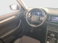 Škoda Kodiaq, 2022