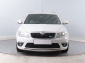 Škoda Octavia, 2010
