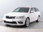 Škoda Octavia, 2010