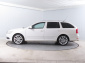 Škoda Octavia, 2010