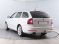 Škoda Octavia, 2010