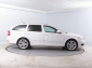 Škoda Octavia, 2010