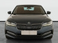 Škoda Superb, 2021