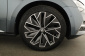 Škoda Superb, 2021