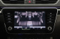 Škoda Superb, 2021