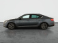 Škoda Superb, 2021