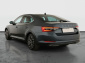 Škoda Superb, 2021