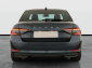 Škoda Superb, 2021