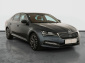 Škoda Superb, 2021
