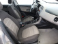 Fiat Bravo, 2011