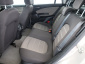 Fiat Bravo, 2011
