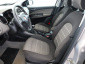 Fiat Bravo, 2011