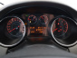 Fiat Bravo, 2011