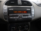 Fiat Bravo, 2011