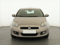 Fiat Bravo, 2011