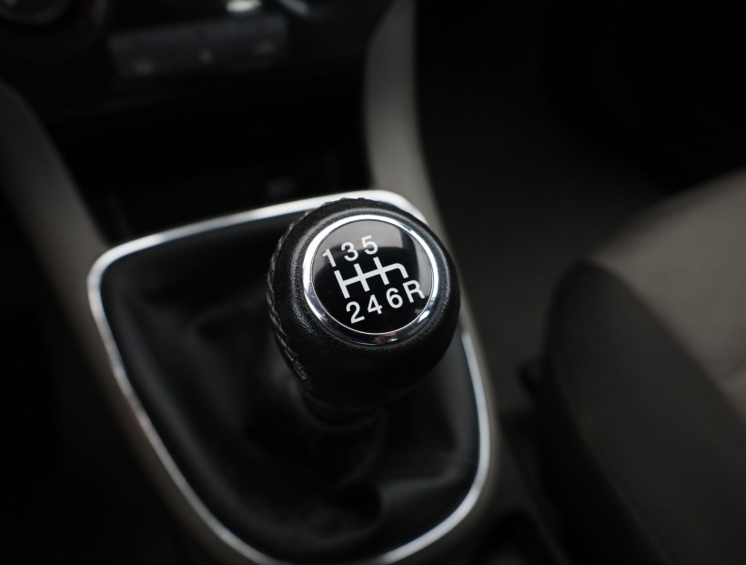 Fiat Bravo, 2011