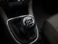 Fiat Bravo, 2011