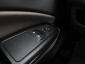 Fiat Bravo, 2011