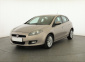 Fiat Bravo, 2011