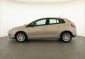 Fiat Bravo, 2011