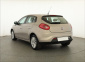 Fiat Bravo, 2011