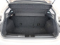Fiat Bravo, 2011