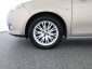 Fiat Bravo, 2011