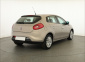 Fiat Bravo, 2011