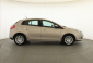 Fiat Bravo, 2011