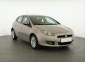 Fiat Bravo, 2011