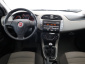 Fiat Bravo, 2011
