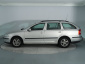 Škoda Octavia, 2007