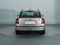 Škoda Octavia, 2007