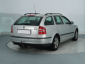 Škoda Octavia, 2007