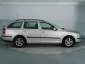 Škoda Octavia, 2007