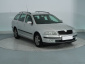 Škoda Octavia, 2007
