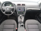 Škoda Octavia, 2007