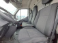 Renault Master, 2024