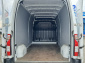 Renault Master, 2024