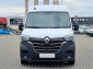 Renault Master, 2024