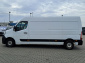 Renault Master, 2024