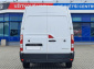 Renault Master, 2024