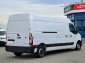 Renault Master, 2024