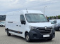 Renault Master, 2024