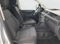 Volkswagen Caddy, 2016