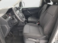 Volkswagen Caddy, 2016
