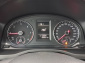 Volkswagen Caddy, 2016