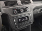 Volkswagen Caddy, 2016