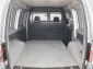 Volkswagen Caddy, 2016