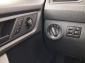 Volkswagen Caddy, 2016